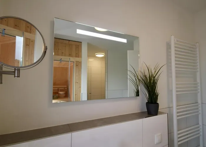 Stoertebeker 7 - Strandkorb Apartamento Kellenhusen