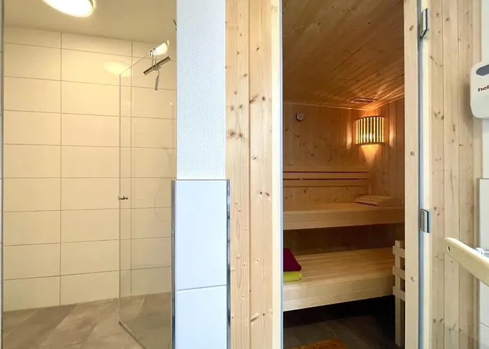 Stoertebeker 7 - Strandkorb